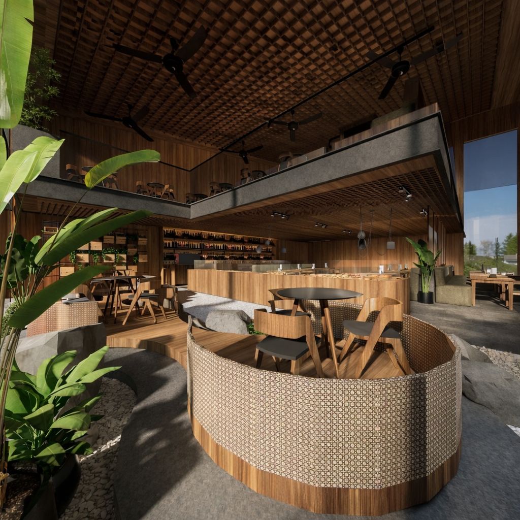 cafe1