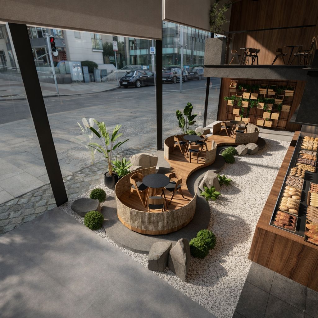 cafe3