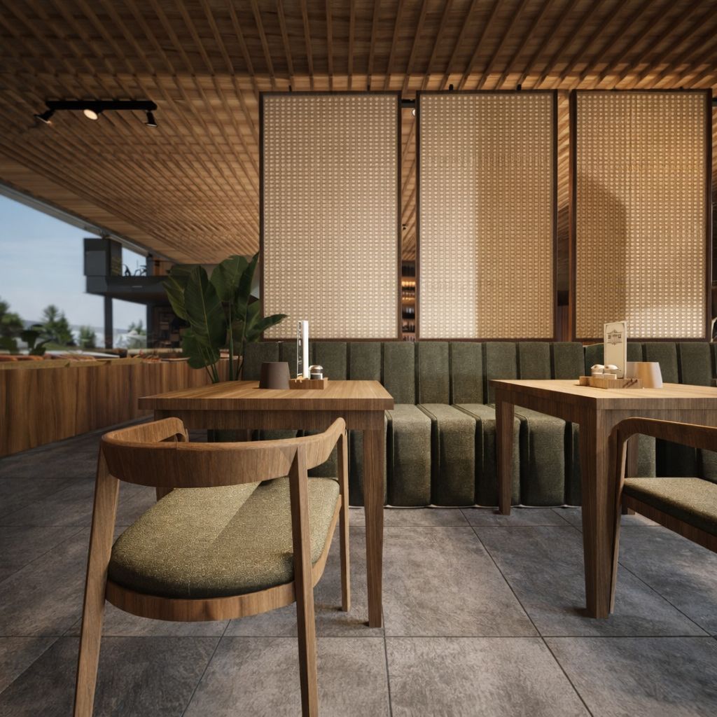 cafe4