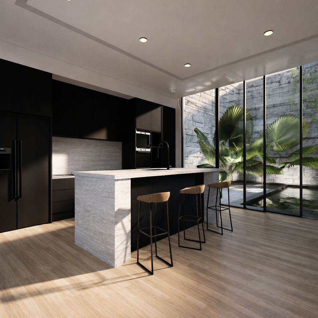 kitchen1