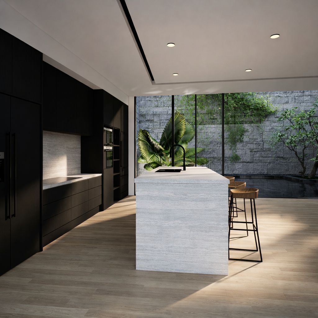 kitchen2