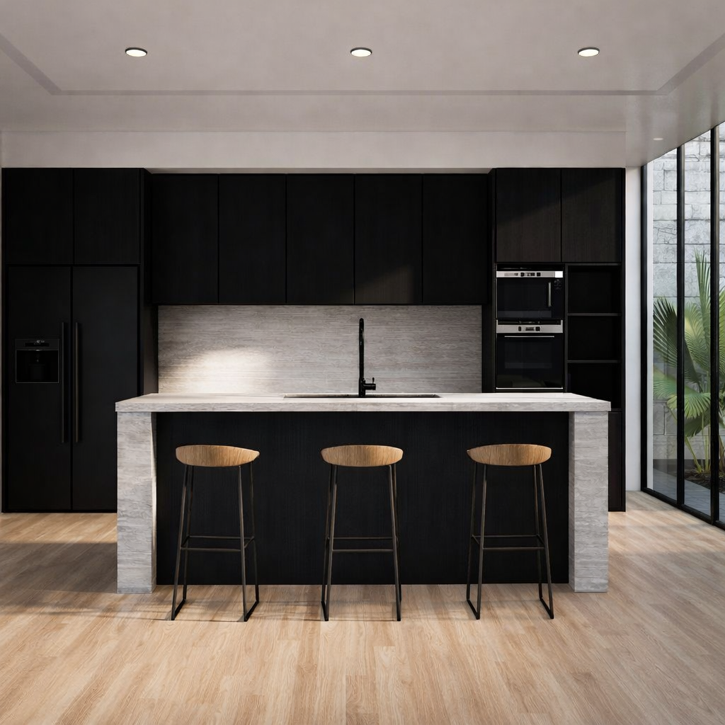 kitchen3