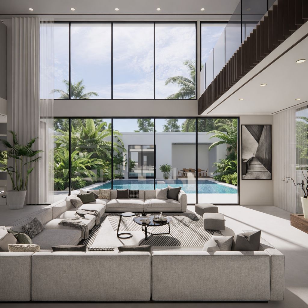living room3