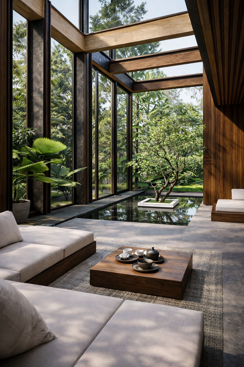 lobby1