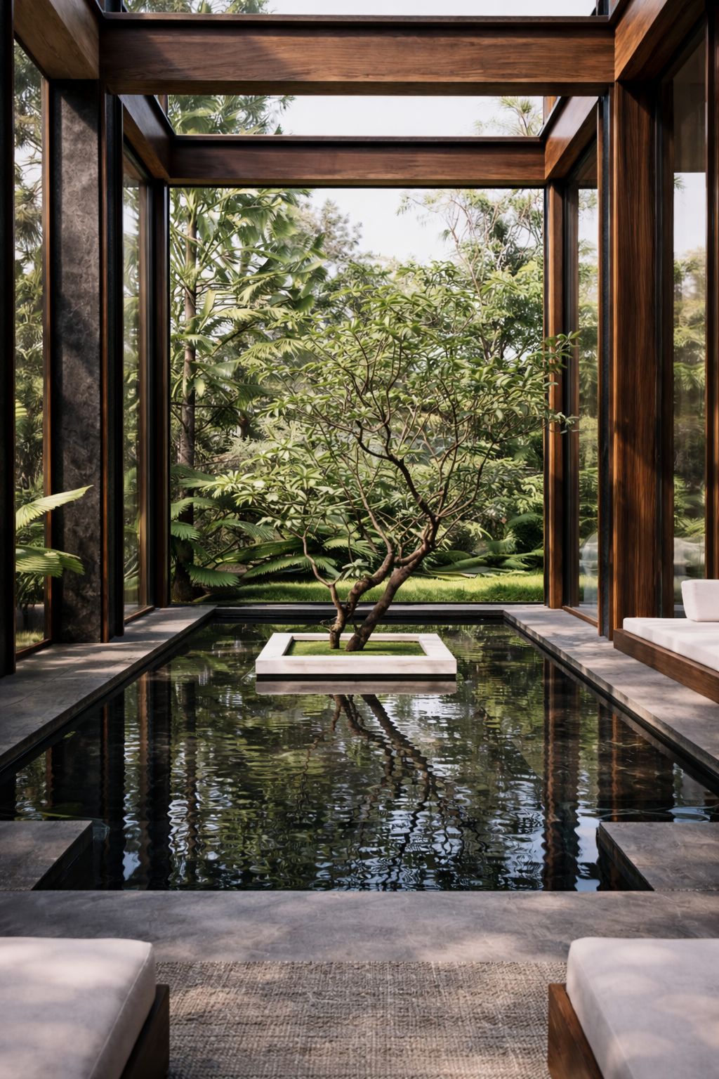 lobby2