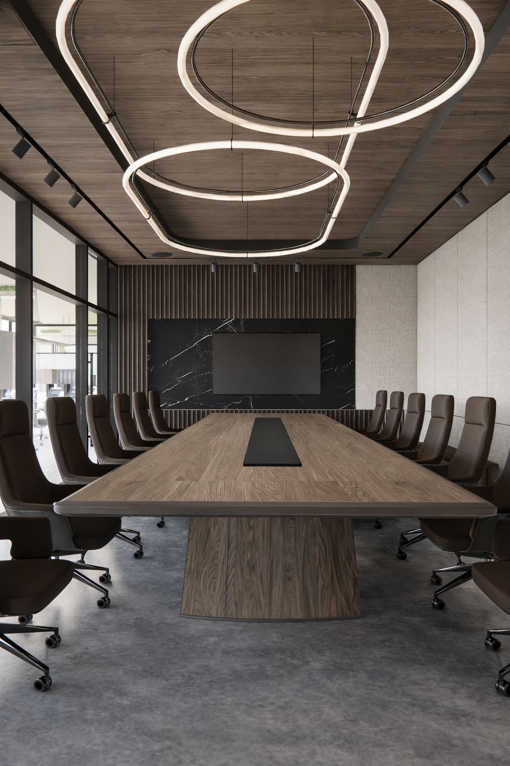 meeting1