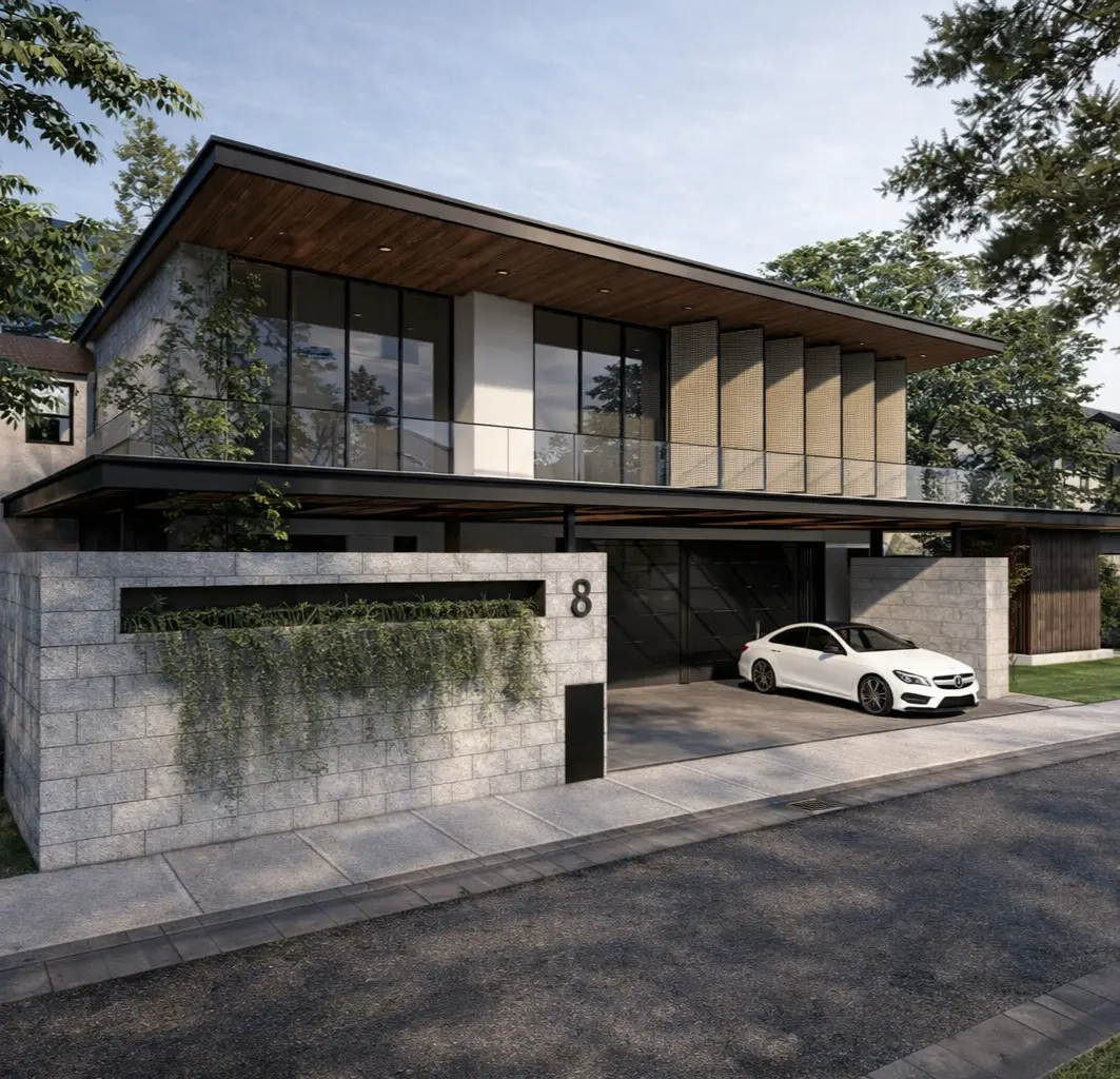 project2